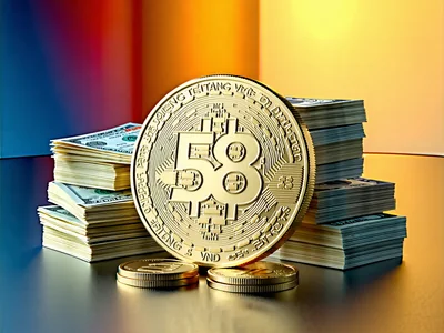 New88 khuyến mãi tặng 58.000 VNĐ cho người chơi mới