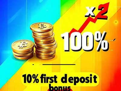 New88 khuyến mãi 100% giá trị nạp đầu tiên