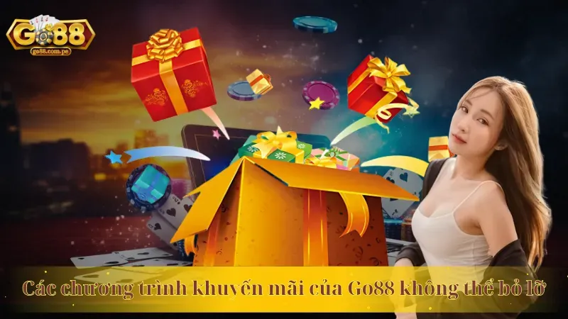Biện pháp bảo mật dữ liệu New88