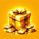 Biểu tượng khuyến mãi và ưu đãi New88