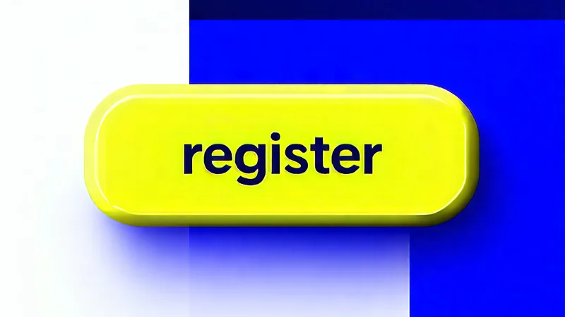 Nút đăng ký New88