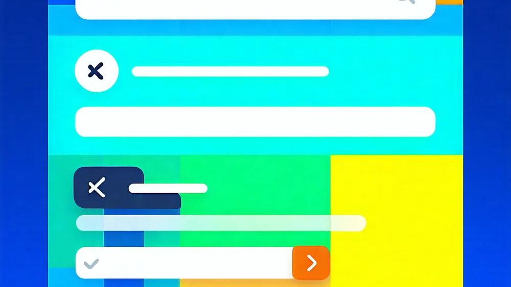 Hướng dẫn đăng ký New88 nhanh chóng và an toàn