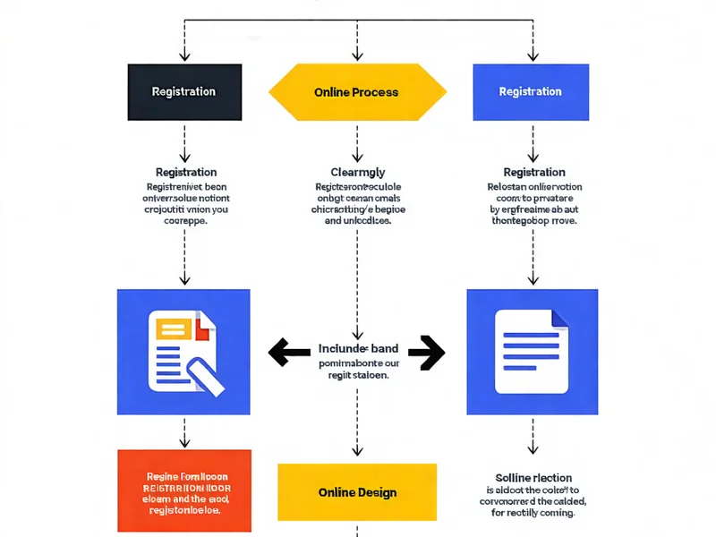 Quy trình đăng ký tài khoản New88 nhanh chóng và đơn giản