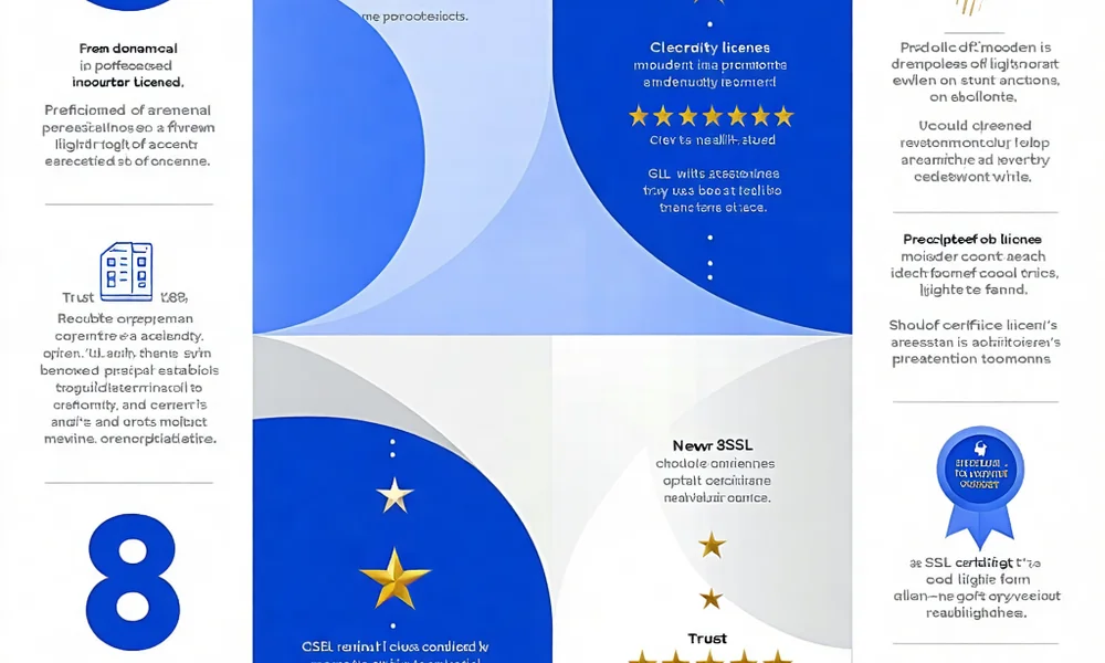 New88 uy tín hàng đầu