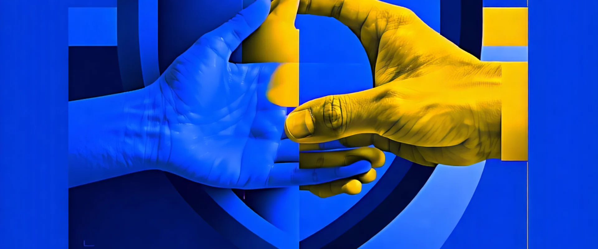 Hình ảnh hỗ trợ cờ bạc có trách nhiệm tại New88, bao gồm biểu tượng an toàn và kiểm soát.