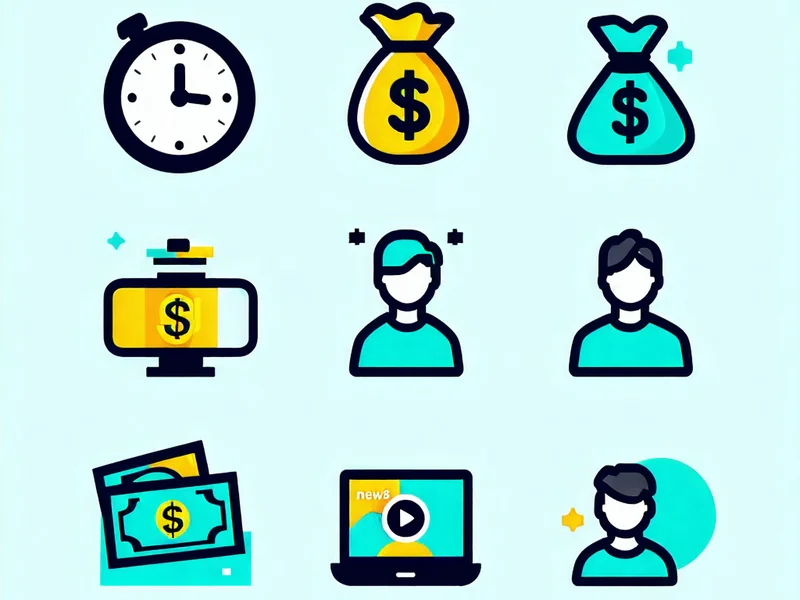 Hình ảnh minh họa các mẹo cờ bạc có trách nhiệm