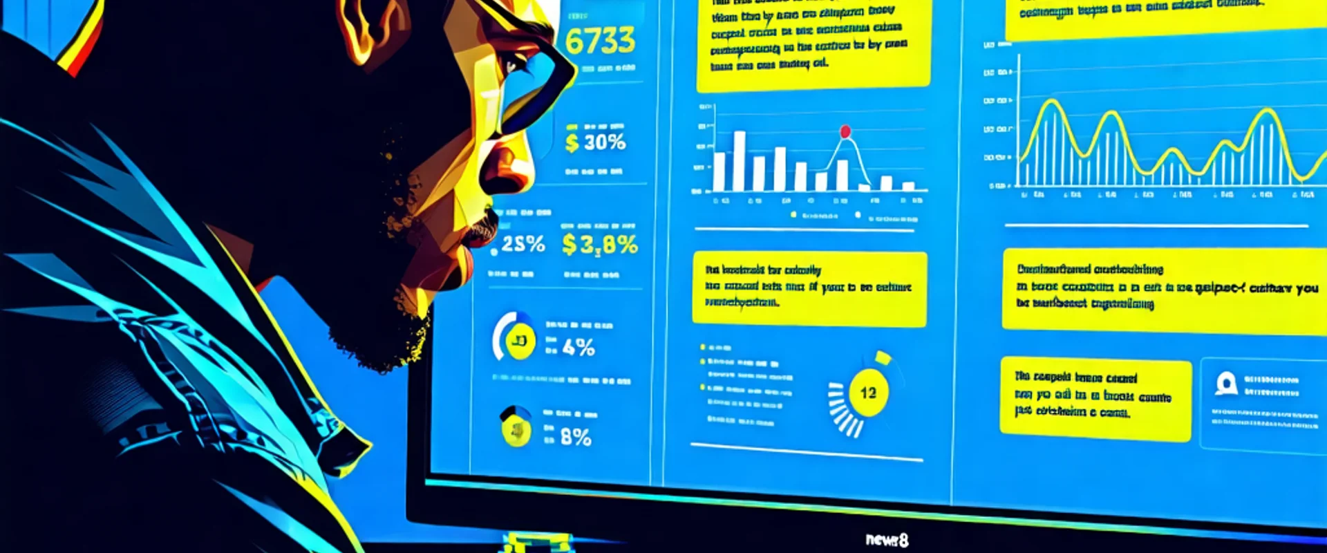 Hình ảnh minh họa công cụ tự đánh giá cờ bạc có trách nhiệm tại New88