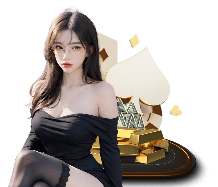 New88 - nền tảng cá cược an toàn và đáng tin cậy