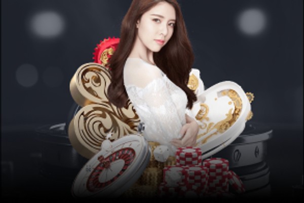 Giao diện cá cược quần vợt trực tiếp trên New88