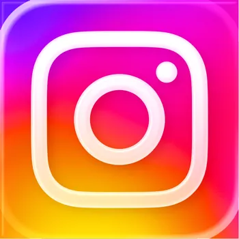 TikTok New88