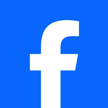 Line New88