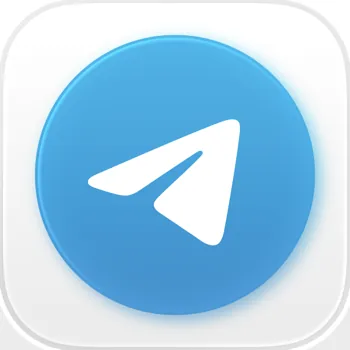 WhatsApp New88