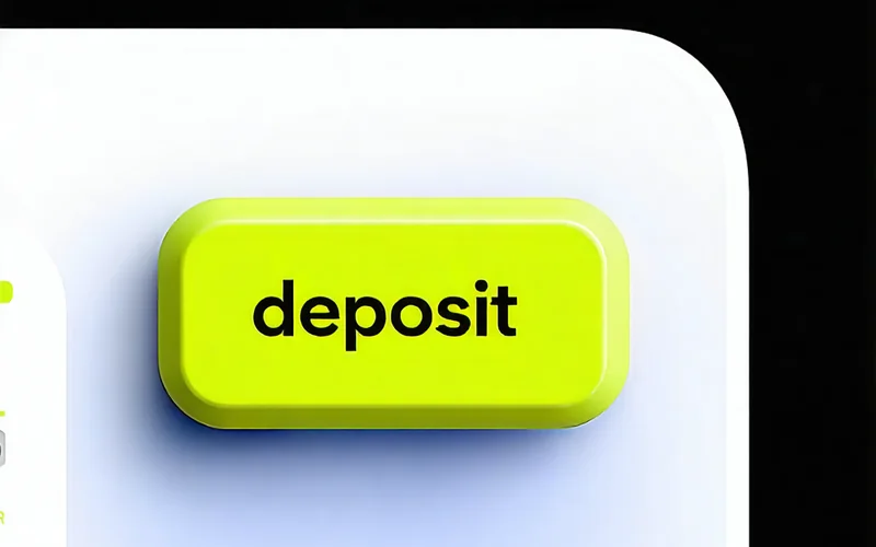 Hình ảnh chọn mục Nạp Tiền trên giao diện New88