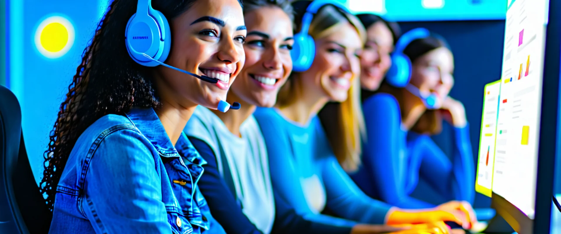 Hỗ trợ khách hàng New88, New88 uy tín