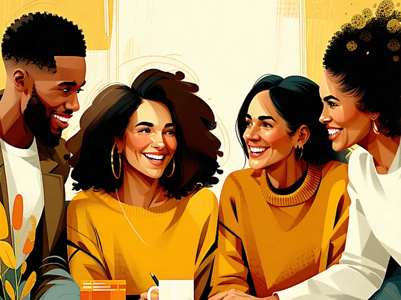 Nguồn hỗ trợ cho người gặp vấn đề cờ bạc