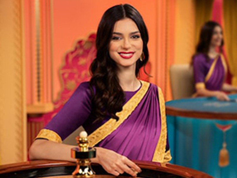 Hướng dẫn quy tắc xổ số truyền thống tại New88