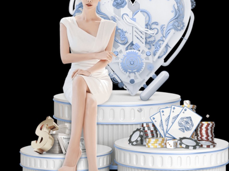 Máy đánh bạc video New88