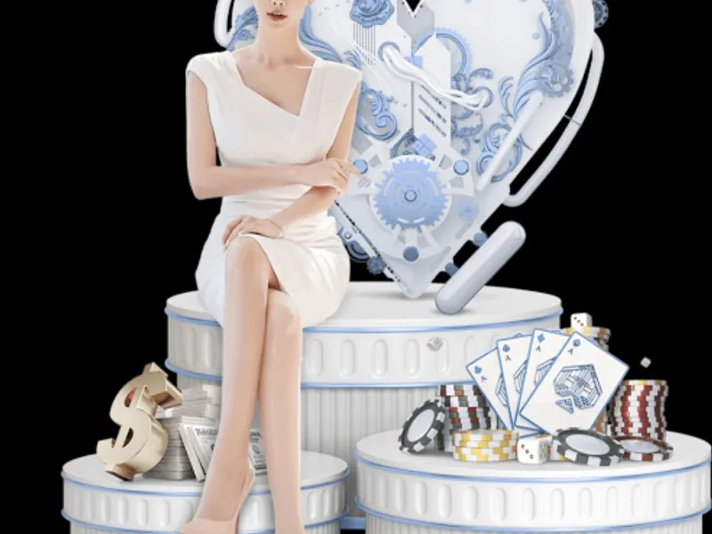 Máy đánh bạc video New88