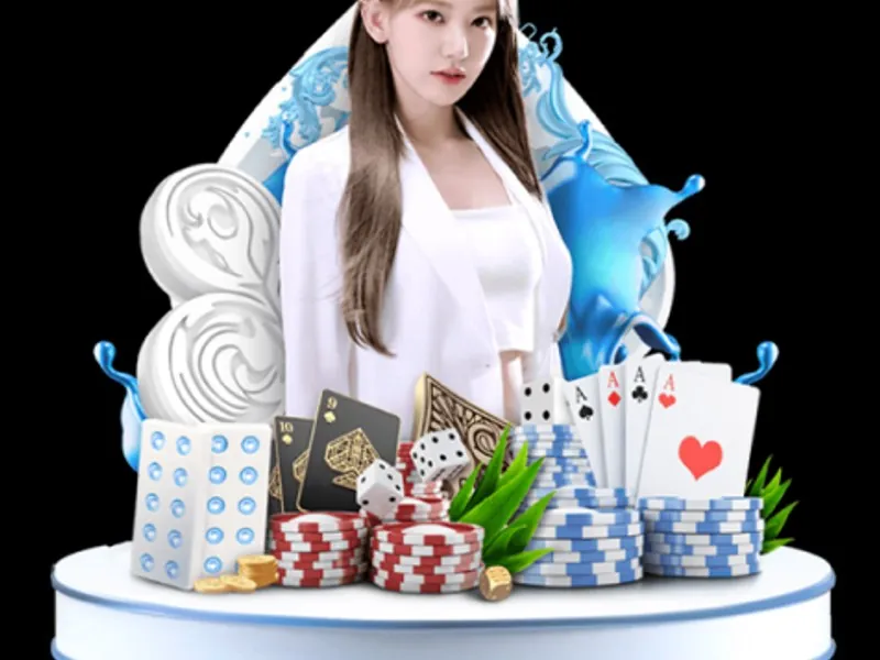 V8 Poker logo