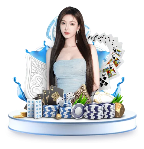 Chị Lan nữ hoàng Bắn Cá New88
