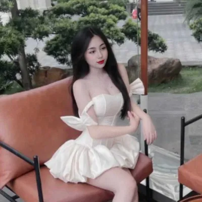 Chuyên gia phân tích tennis New88 nam