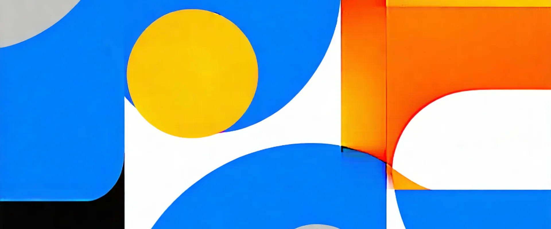 Hình ảnh biểu tượng điều khoản dịch vụ New88