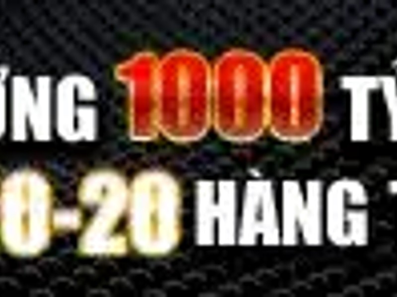 Biểu tượng KOL và người có ảnh hưởng