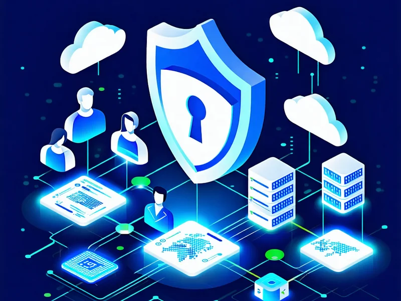 Chính sách bảo mật tài khoản người dùng New88