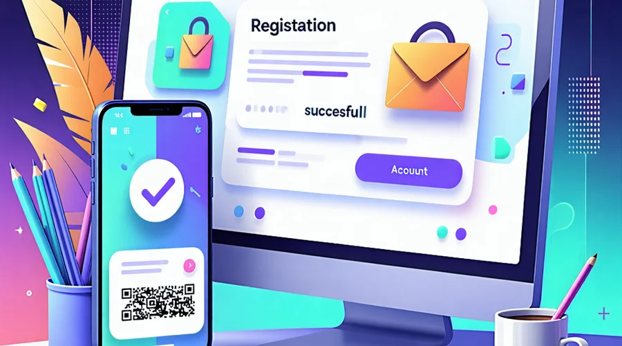 Xác minh tài khoản New88